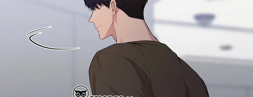 Passion Bl 38 trang 124