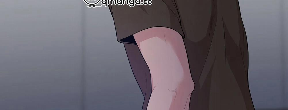 Passion Bl 38 trang 125