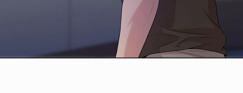 Passion Bl 38 trang 126