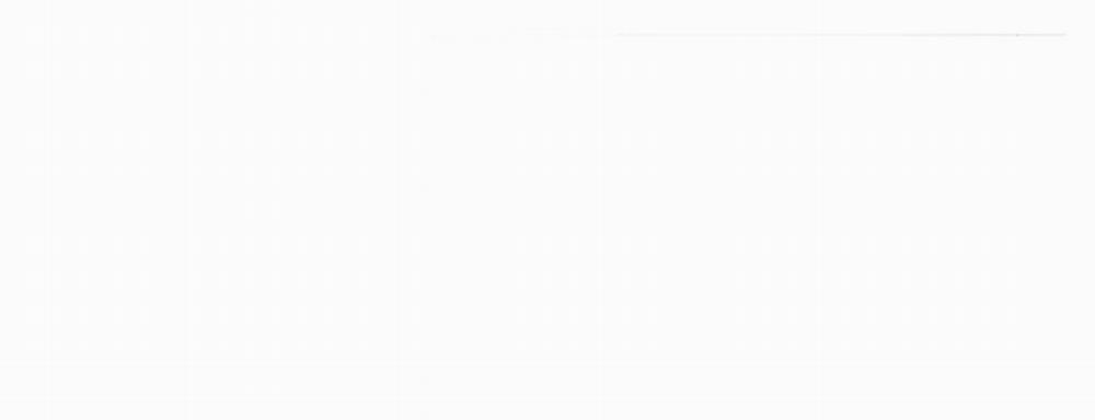 Passion Bl 38 trang 127