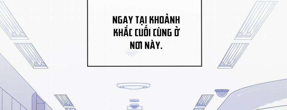 Passion Bl 38 trang 129