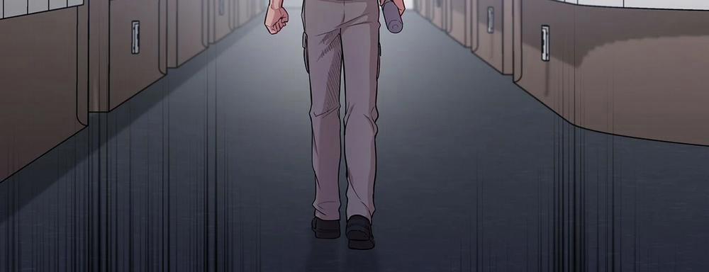 Passion Bl 38 trang 131