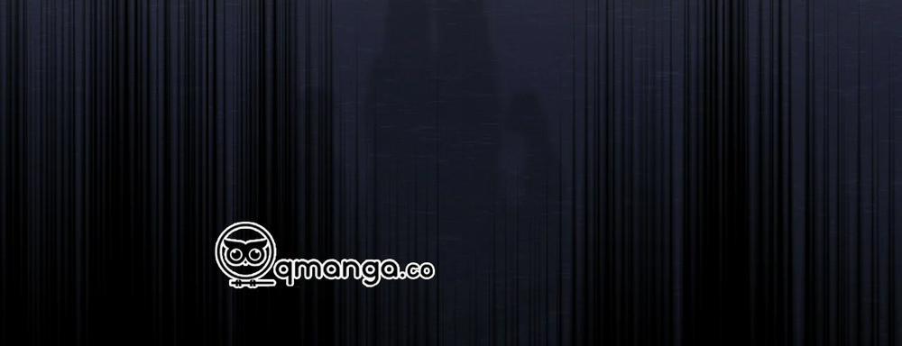 Passion Bl 38 trang 132