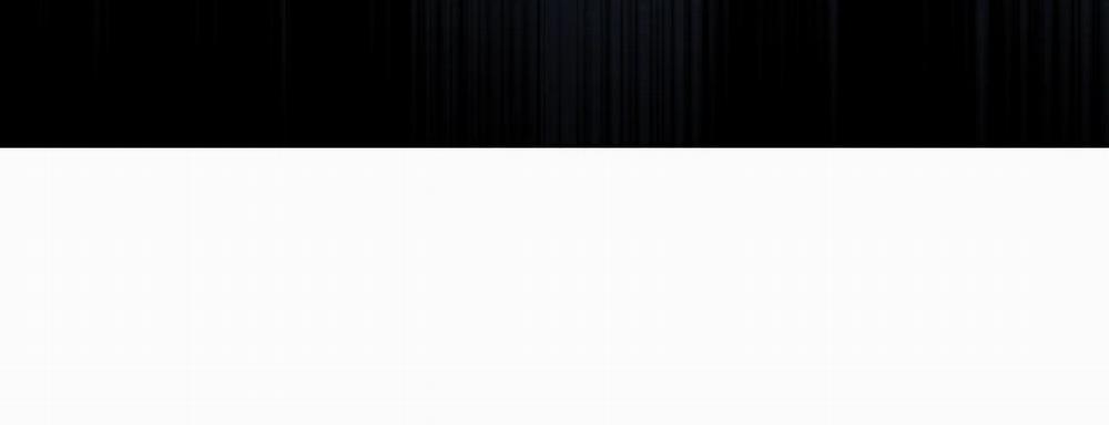 Passion Bl 38 trang 133