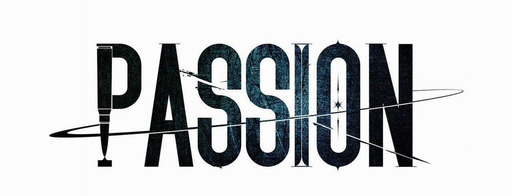 Passion Bl 38 trang 136