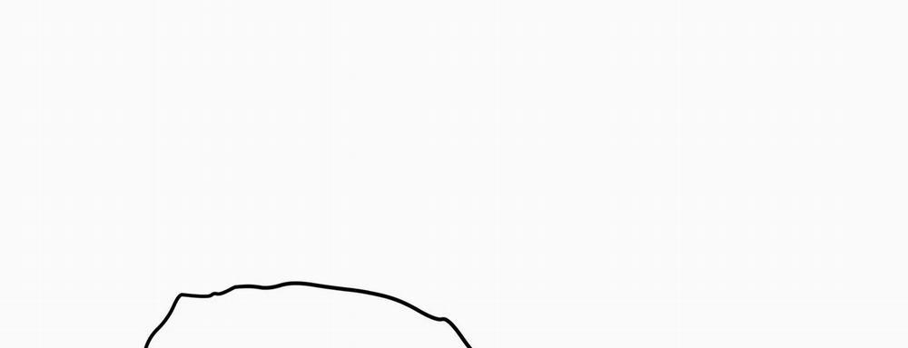 Passion Bl 38 trang 138