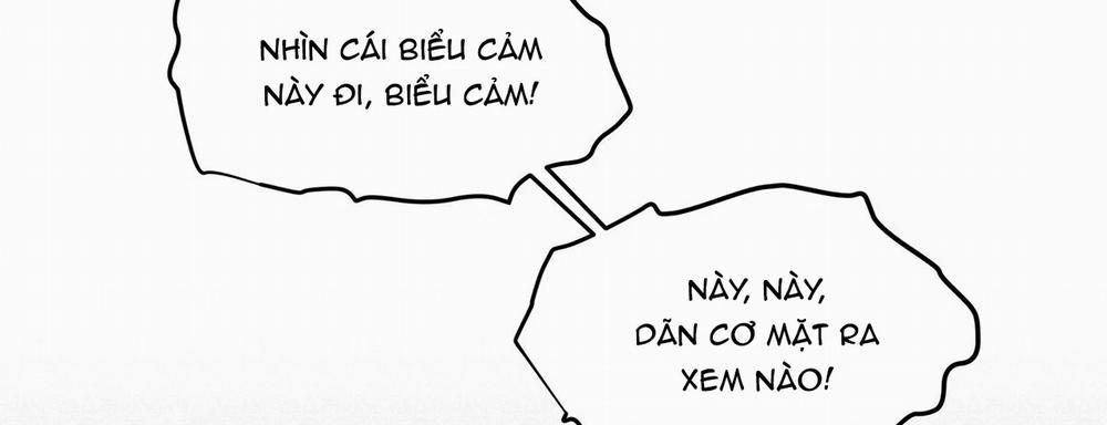 Passion Bl 38 trang 139