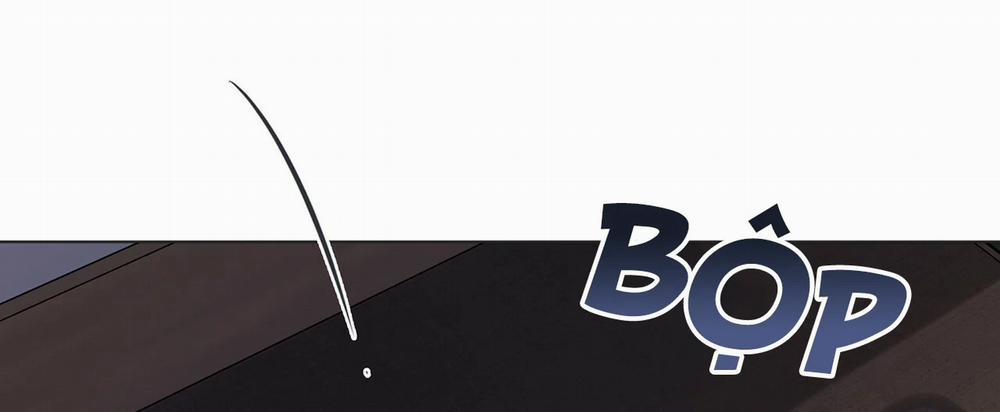 Passion Bl 38 trang 14