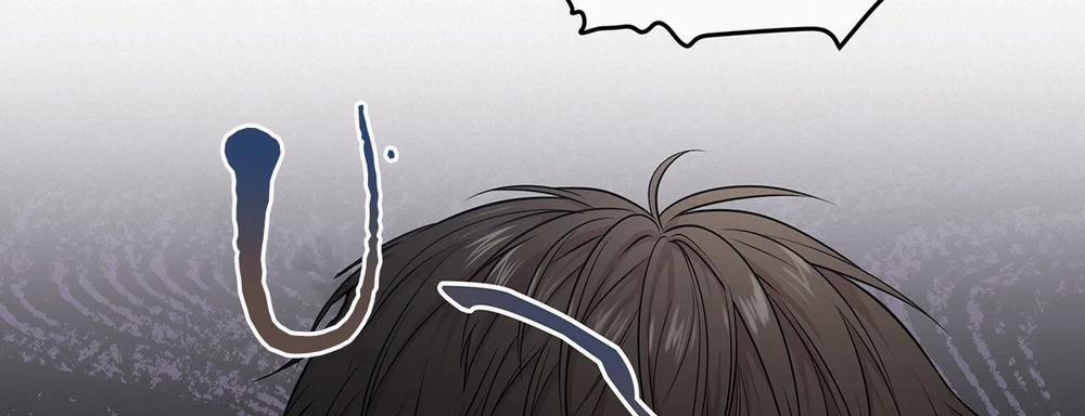 Passion Bl 38 trang 140