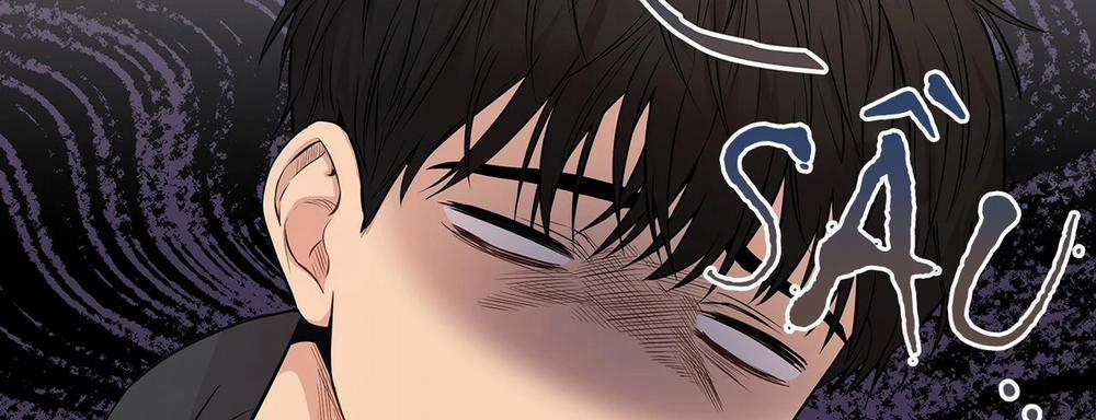 Passion Bl 38 trang 141