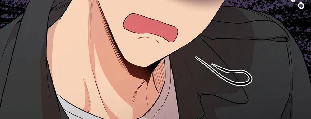 Passion Bl 38 trang 142