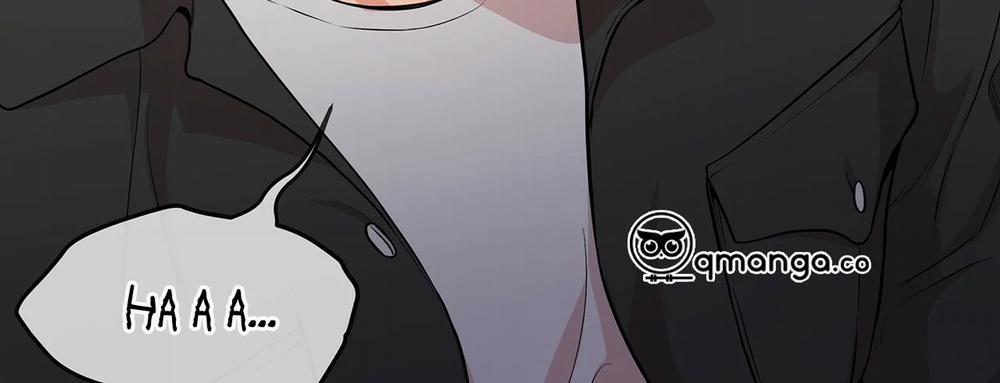 Passion Bl 38 trang 143