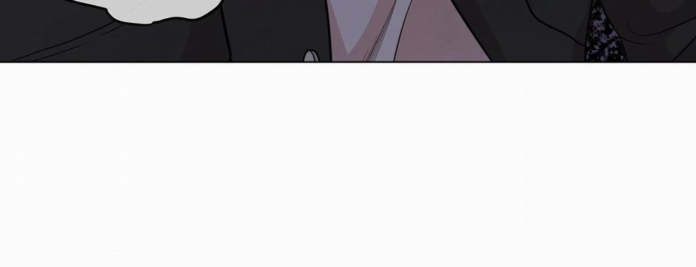 Passion Bl 38 trang 144