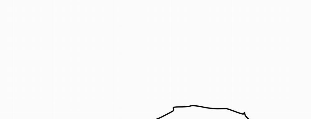 Passion Bl 38 trang 145