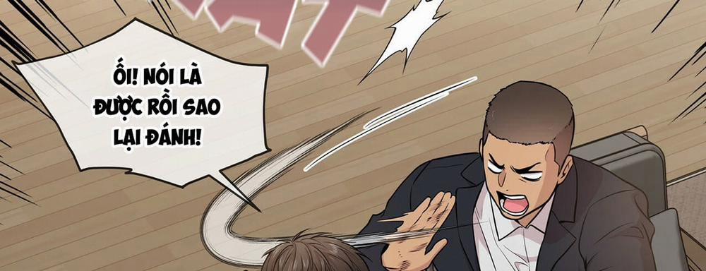 Passion Bl 38 trang 147