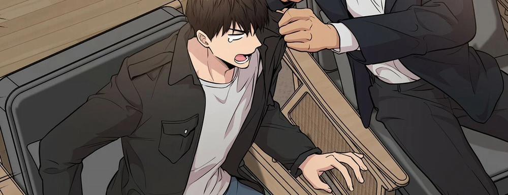 Passion Bl 38 trang 148