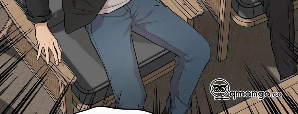 Passion Bl 38 trang 149