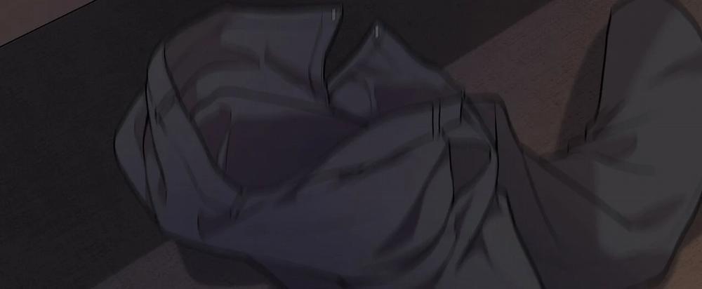 Passion Bl 38 trang 15