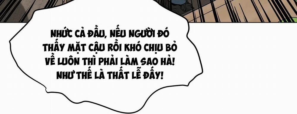 Passion Bl 38 trang 150