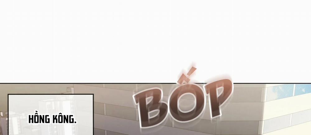 Passion Bl 38 trang 152