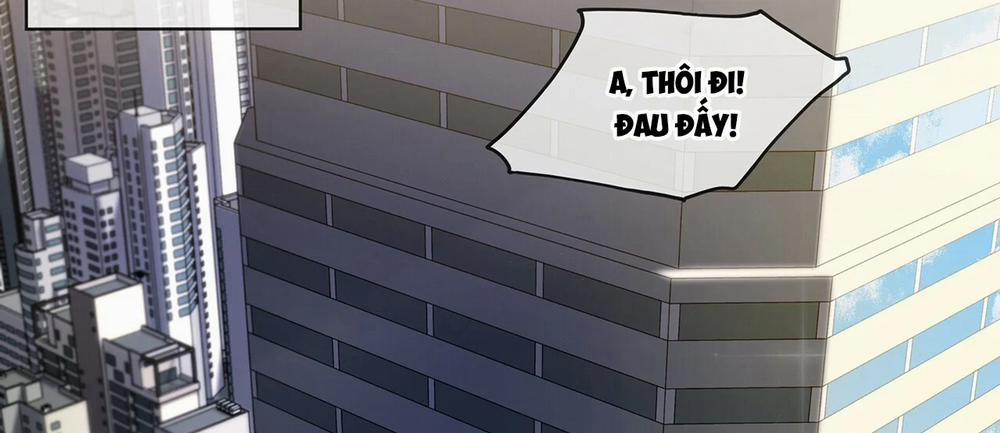 Passion Bl 38 trang 153