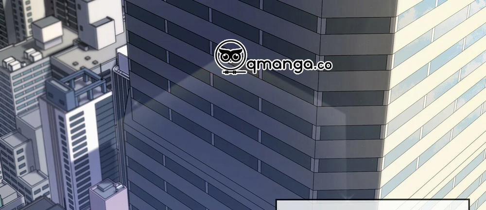 Passion Bl 38 trang 154