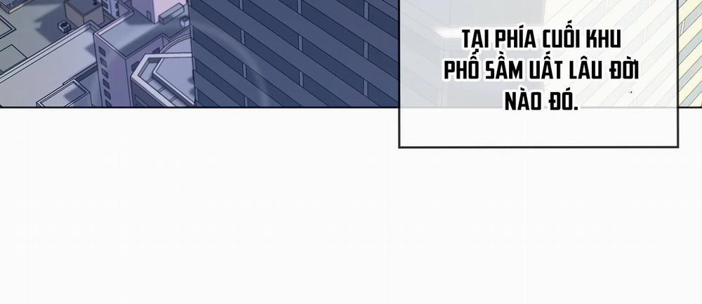 Passion Bl 38 trang 155