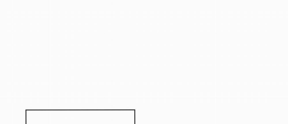 Passion Bl 38 trang 156