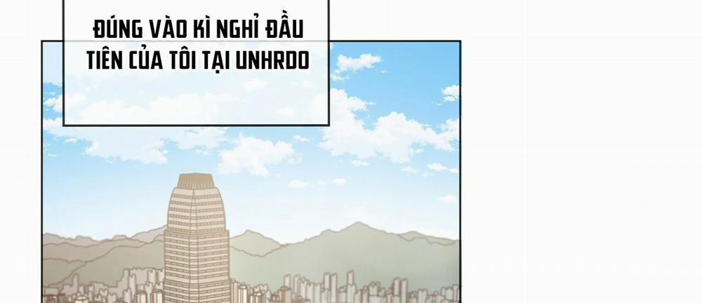 Passion Bl 38 trang 157