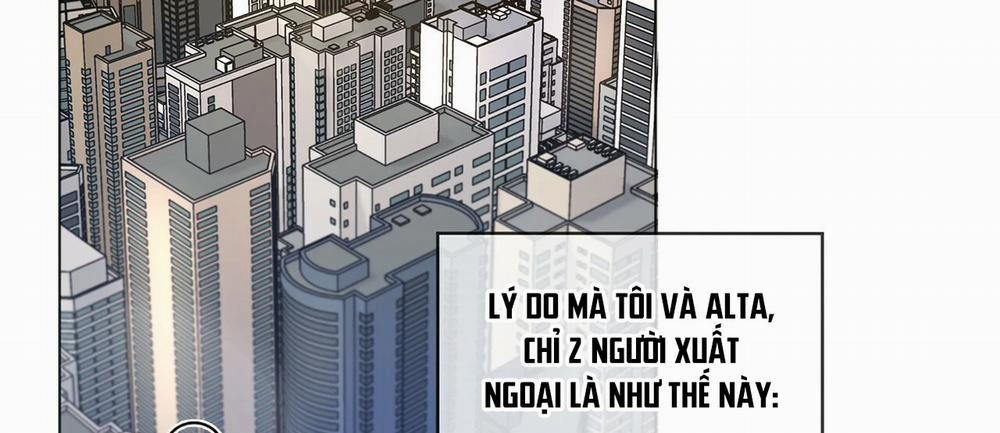 Passion Bl 38 trang 159