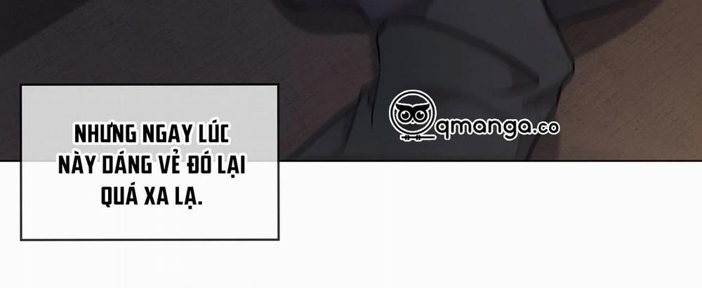 Passion Bl 38 trang 16