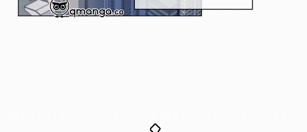 Passion Bl 38 trang 160