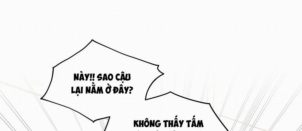 Passion Bl 38 trang 162