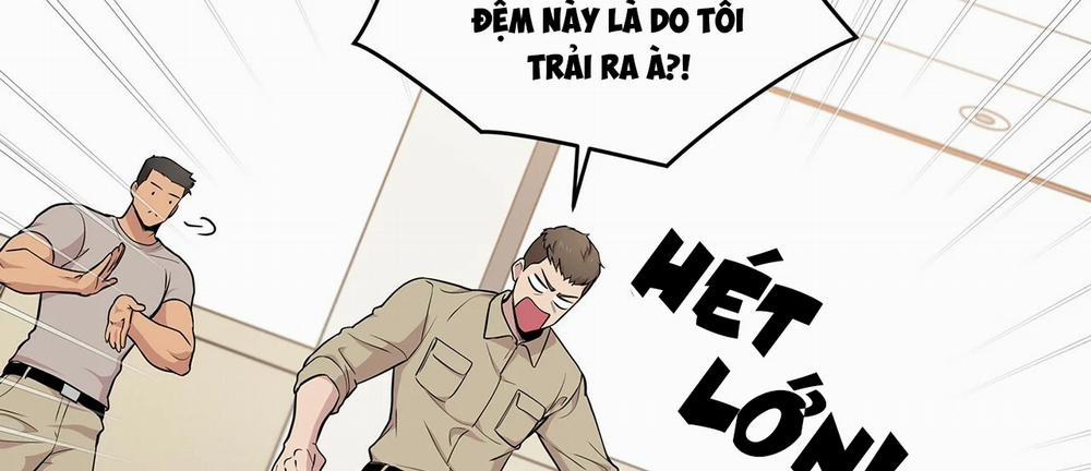 Passion Bl 38 trang 163