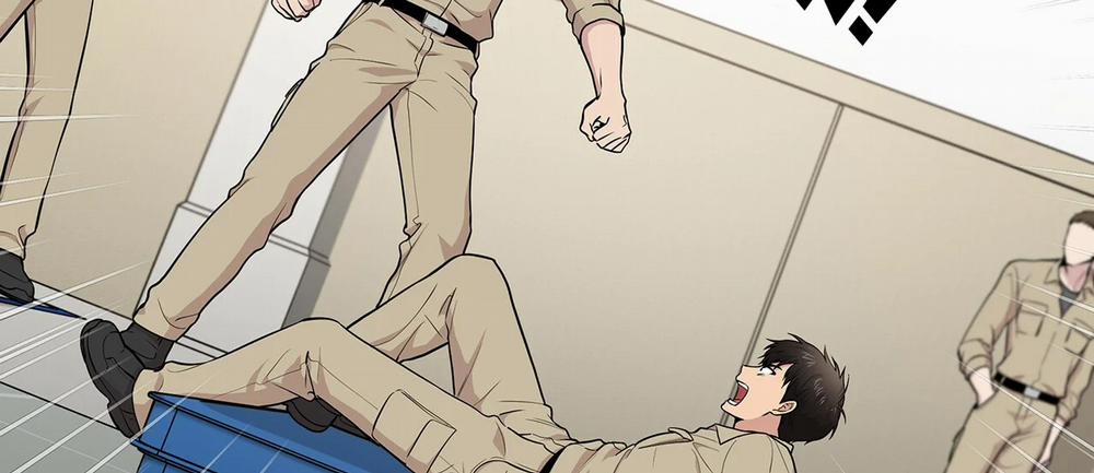 Passion Bl 38 trang 164