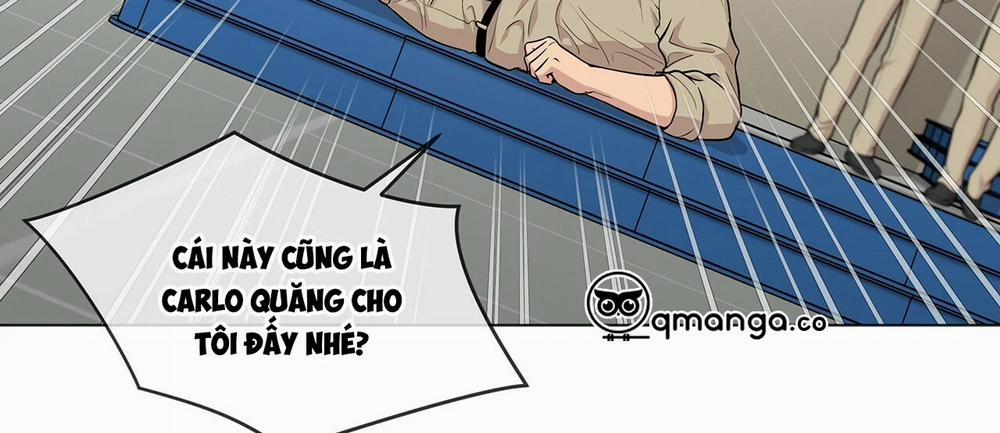 Passion Bl 38 trang 165