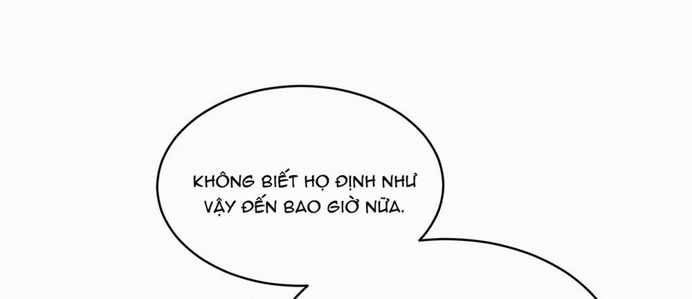 Passion Bl 38 trang 167