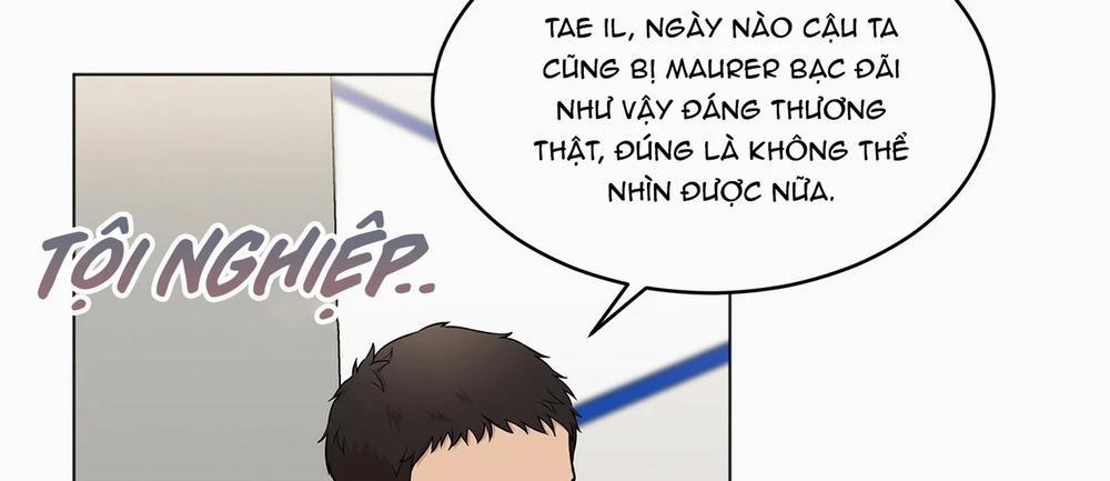 Passion Bl 38 trang 168