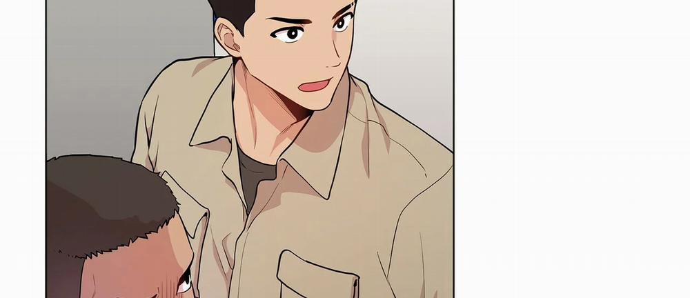 Passion Bl 38 trang 169