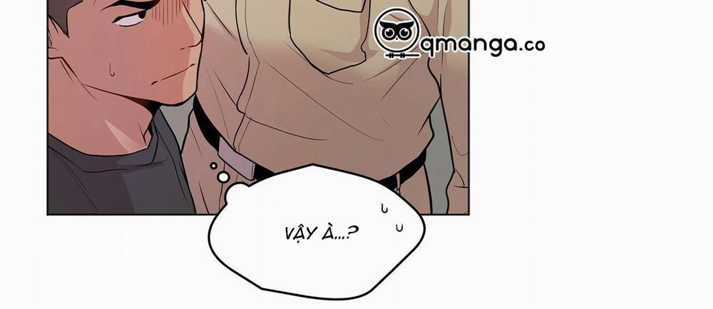 Passion Bl 38 trang 170