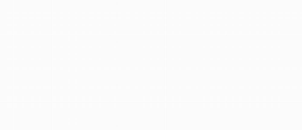 Passion Bl 38 trang 171