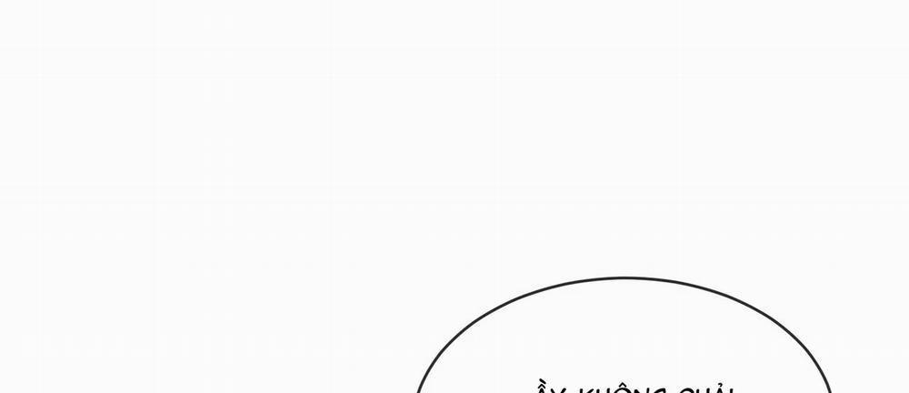 Passion Bl 38 trang 172