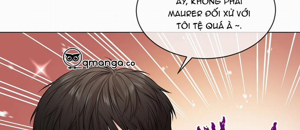 Passion Bl 38 trang 173