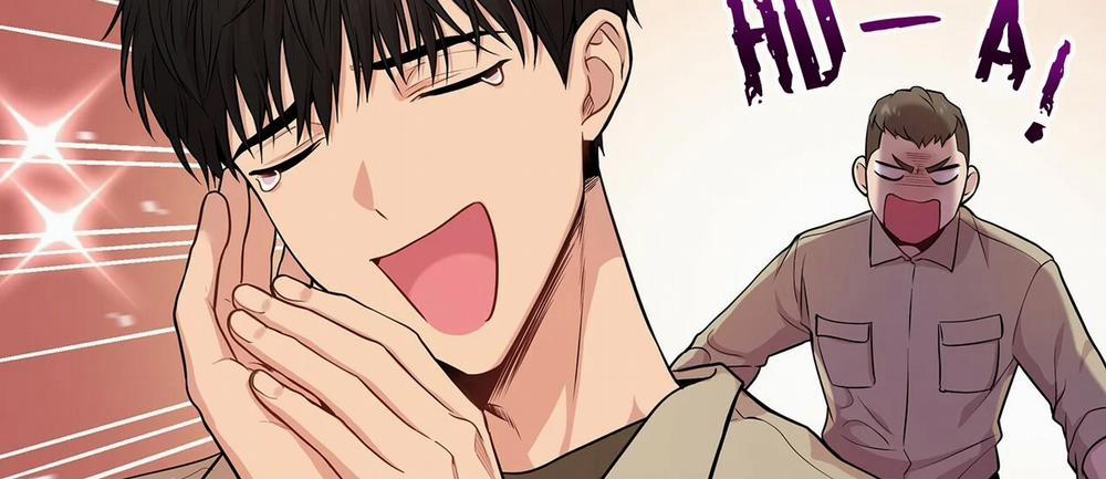 Passion Bl 38 trang 174