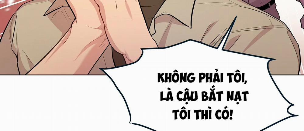 Passion Bl 38 trang 175