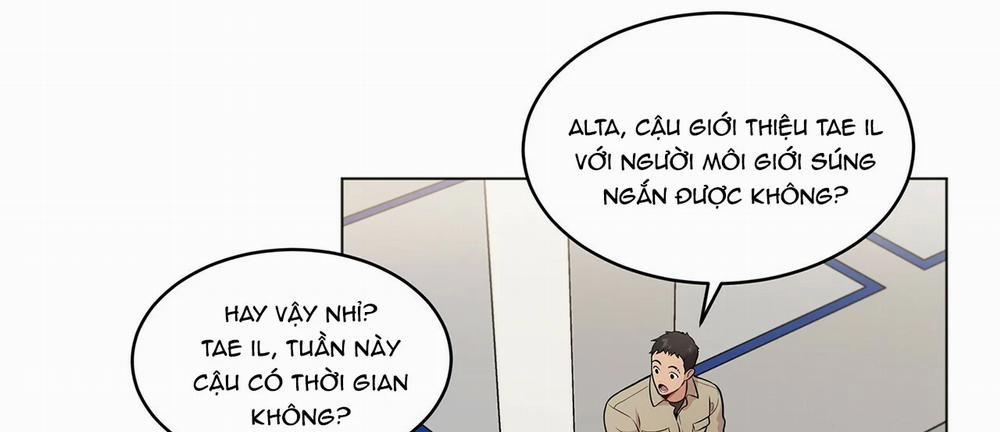 Passion Bl 38 trang 178