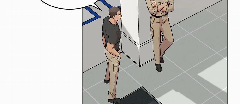 Passion Bl 38 trang 179