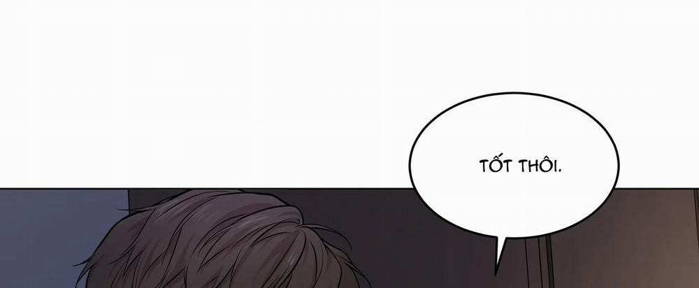 Passion Bl 38 trang 18