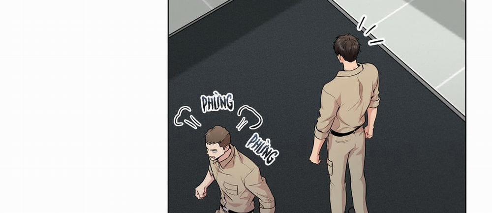 Passion Bl 38 trang 180