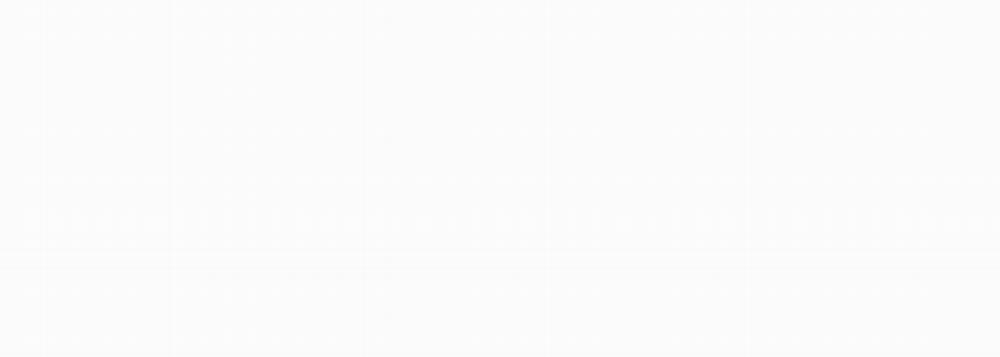 Passion Bl 38 trang 182